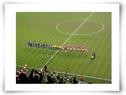 P1010037.JPG