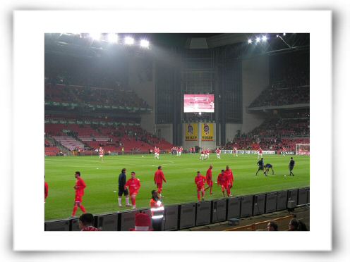 PA110017.JPG