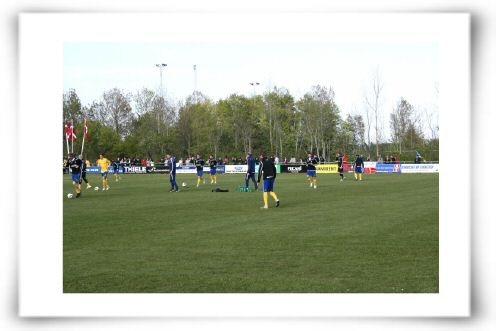 IMG_1651.JPG