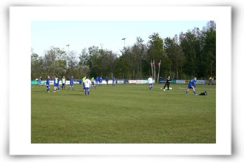IMG_1653.JPG