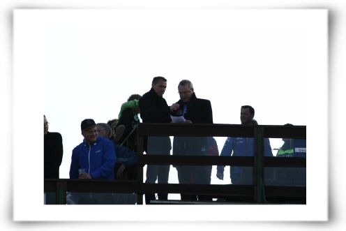 IMG_1661.JPG