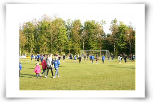 IMG_1671.JPG