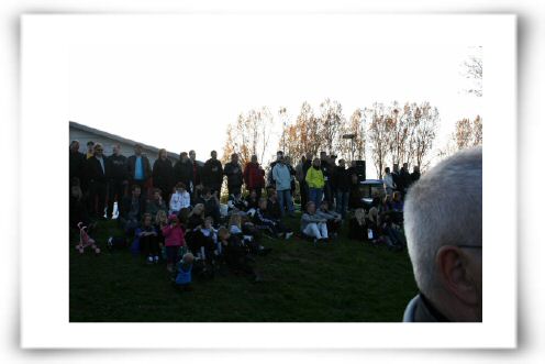 IMG_1675.JPG