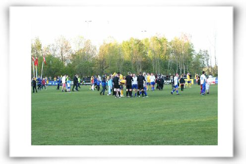 IMG_1681.JPG
