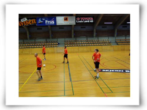 P1010005.JPG