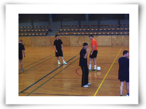P1010006.JPG