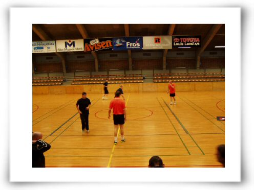 P1010008.JPG