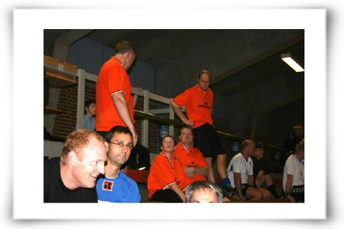 IMG_1412.JPG