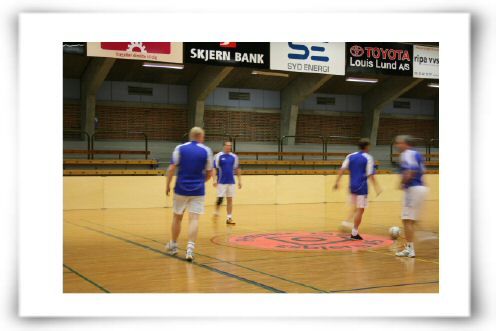 IMG_1424.JPG