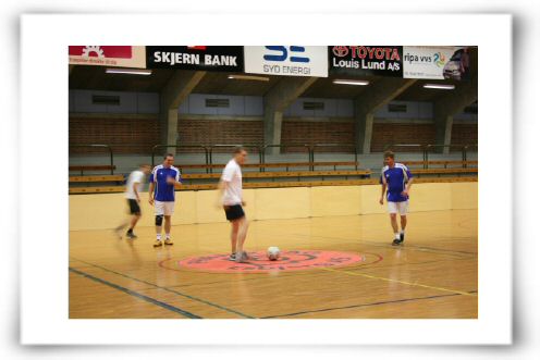 IMG_1428.JPG