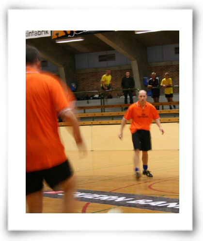 IMG_1444.JPG