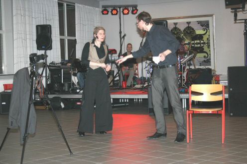 IMG_1874.jpg