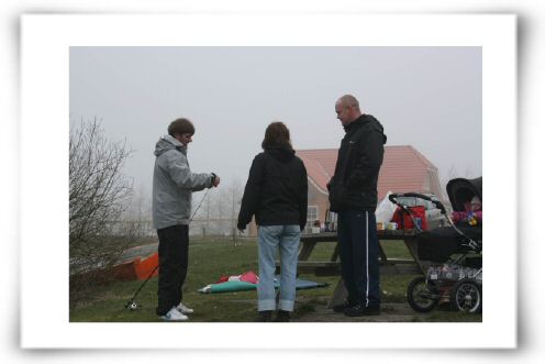 IMG_1173.JPG