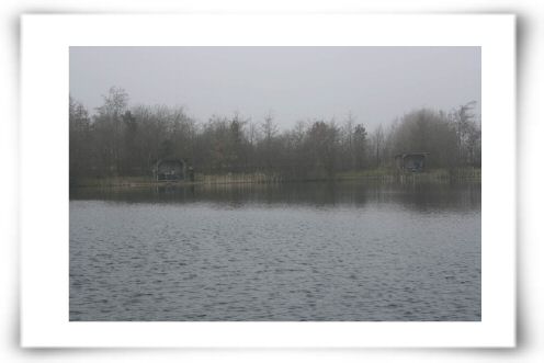 IMG_1175.JPG