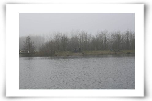 IMG_1176.JPG