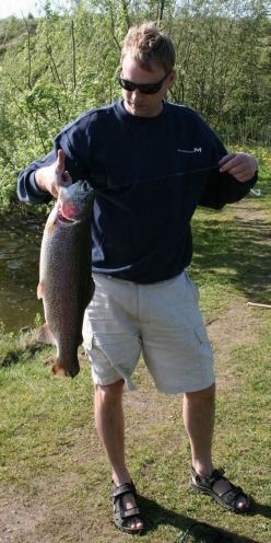 IMG_2020.jpg