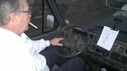 05032011090.jpg
