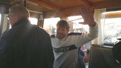 05032011097.jpg