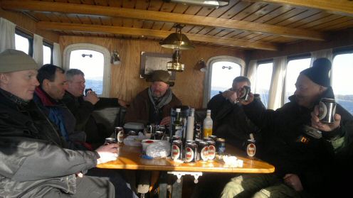 05032011099.jpg