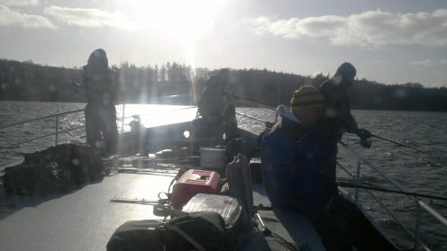 05032011101.jpg