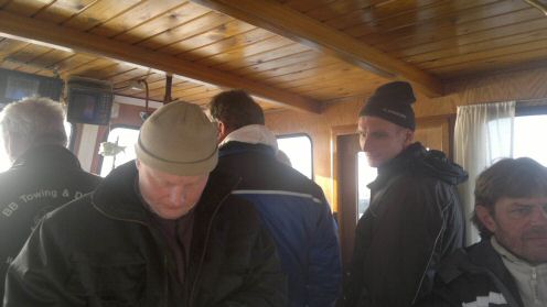 05032011105.jpg