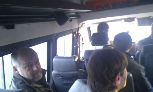 IMAG0039.jpg