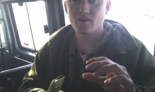 IMAG0061.jpg