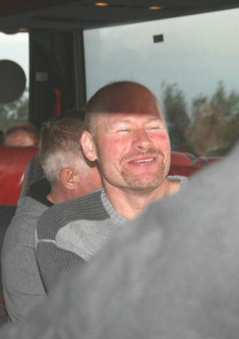IMG_21431.jpg