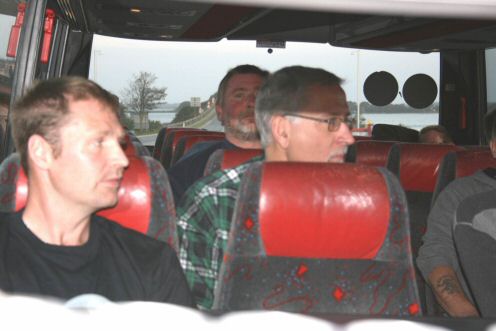 IMG_21441.jpg