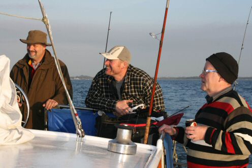IMG_21461.jpg