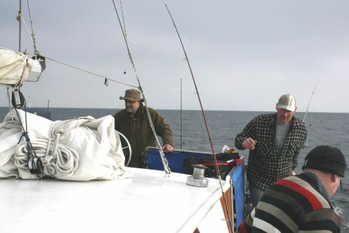 IMG_21511.jpg