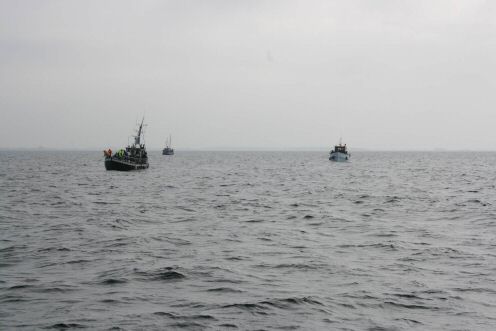 IMG_21571.jpg