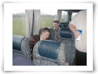 Ham10.jpg