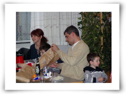 P1010084.JPG