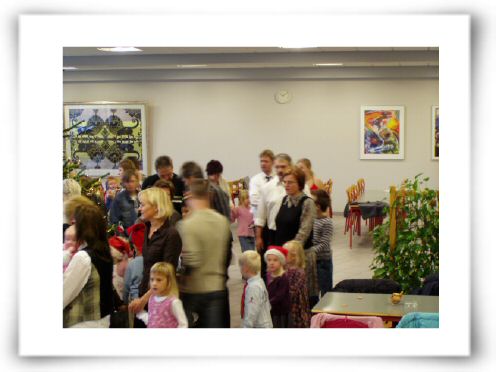P1010024.JPG