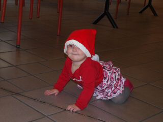 0491.jpg
