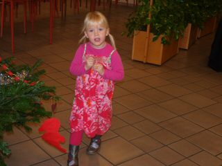 0501.jpg