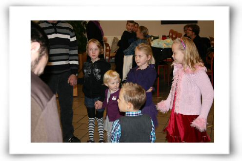 IMG_1457.JPG