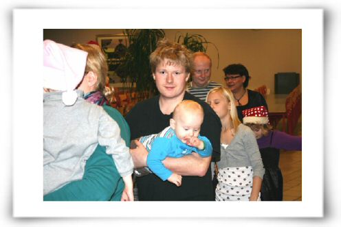 IMG_1460.JPG