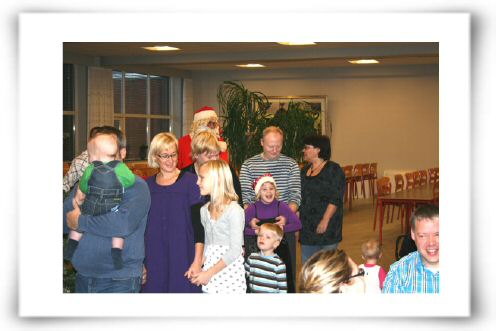 IMG_1463.JPG