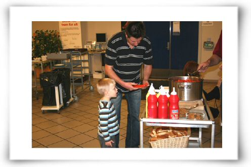 IMG_1467.JPG