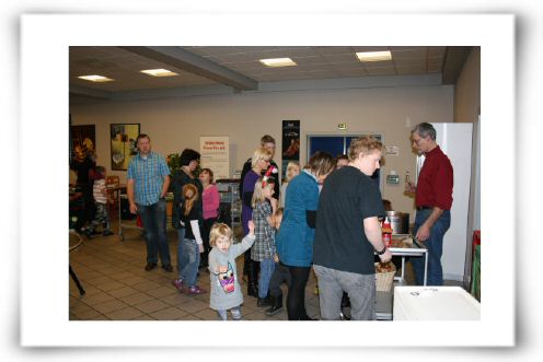 IMG_1468.JPG
