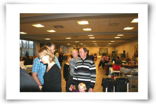 IMG_1470.JPG