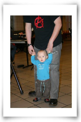IMG_1475.JPG