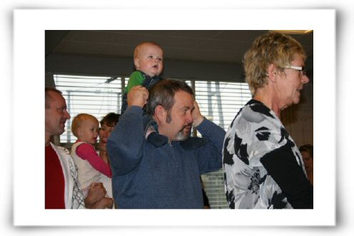 IMG_1480.JPG