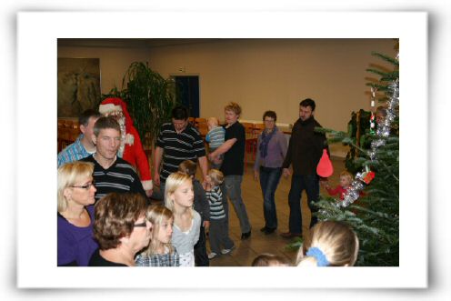 IMG_1483.JPG