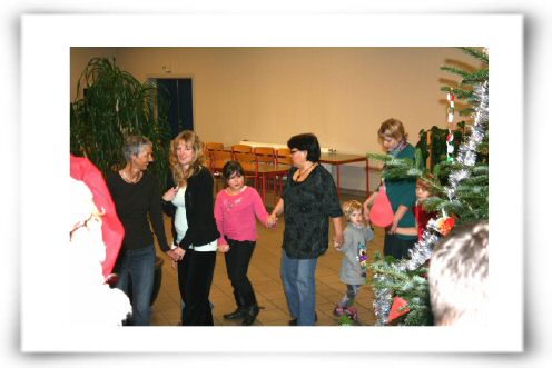 IMG_1484.JPG