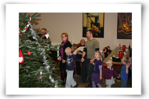 IMG_1485.JPG