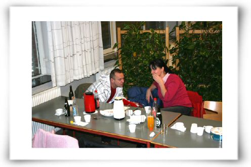 IMG_1486.JPG
