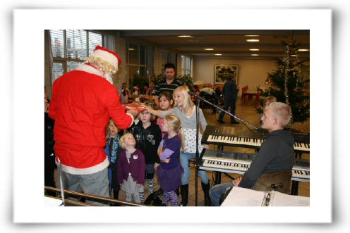IMG_1487.JPG